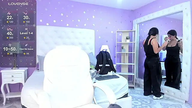 Snapshot of scarlette_15_ chatting on September 16, 2025, 3:18 am scarlette 15 online show from September 16, 2025, 3:18 am