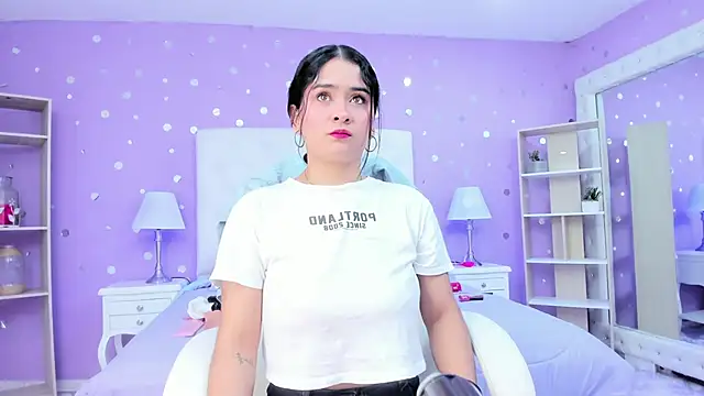 Snapshot of scarlette_15_ chatting on December 3, 2025, 3:03 am scarlette 15 online show from December 3, 2025, 3:03 am