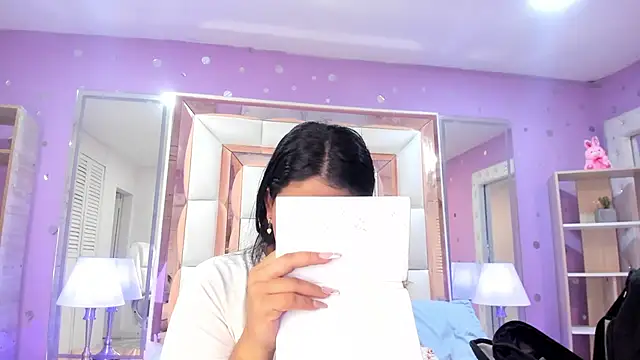 Snapshot of scarlette_15_ chatting on May 30, 2026, 3:14 am scarlette 15 online show from May 30, 2026, 3:14 am