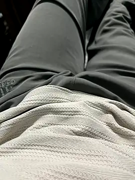 Snapshot of rockyji09 chatting on November 2, 2025, 3:47 pm rockyji09 online show from November 2, 2025, 3:47 pm