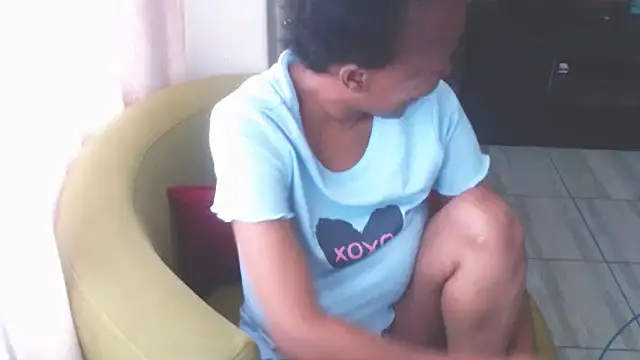 Wettitiesxxx online show from October 29, 2025, 8:49 am