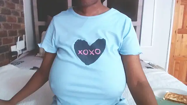 Snapshot of Wettitiesxxx chatting on March 3, 2026, 8:20 am Wettitiesxxx online show from March 3, 2026, 8:20 am