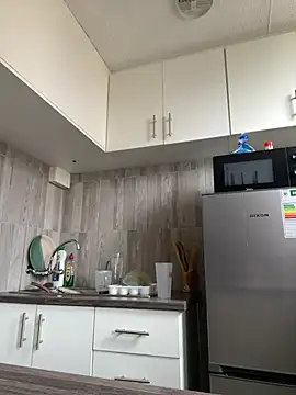 Snapshot of Wettitiesxxx chatting on March 6, 2026, 7:27 am Wettitiesxxx online show from March 6, 2026, 7:27 am