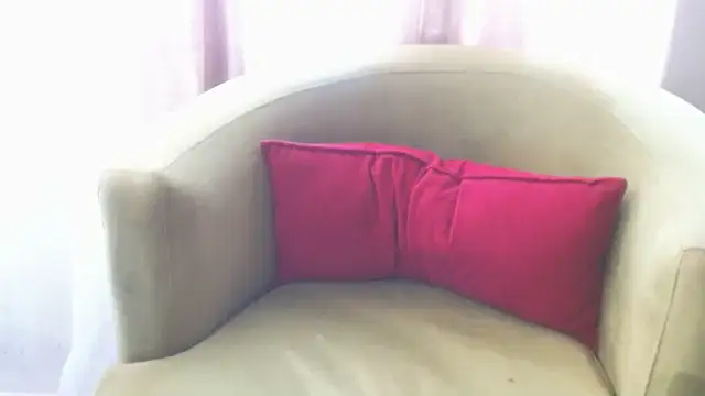 Snapshot of Wettitiesxxx chatting on March 8, 2026, 9:02 am Wettitiesxxx online show from March 8, 2026, 9:02 am