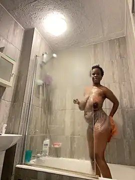 Snapshot of Wettitiesxxx chatting on March 19, 2026, 8:18 am Wettitiesxxx online show from March 19, 2026, 8:18 am