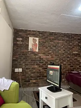 Snapshot of Wettitiesxxx chatting on March 20, 2026, 7:57 am Wettitiesxxx online show from March 20, 2026, 7:57 am