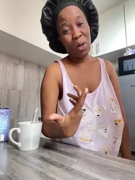 Snapshot of Wettitiesxxx chatting on March 23, 2026, 8:07 am Wettitiesxxx online show from March 23, 2026, 8:07 am