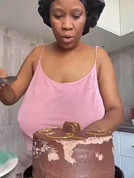 Snapshot of Wettitiesxxx chatting on March 27, 2026, 8:26 am Wettitiesxxx online show from March 27, 2026, 8:26 am