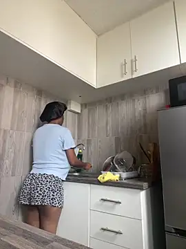 Snapshot of Wettitiesxxx chatting on March 30, 2026, 9:21 am Wettitiesxxx online show from March 30, 2026, 9:21 am