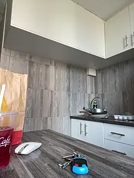 Snapshot of Wettitiesxxx chatting on April 3, 2026, 9:51 am Wettitiesxxx online show from April 3, 2026, 9:51 am