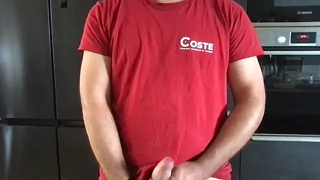 unconnudu21000 online show from September 25, 2025, 10:41 am