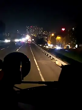 Snapshot of fedoil chatting on September 8, 2025, 6:51 pm fedoil online show from September 8, 2025, 6:51 pm