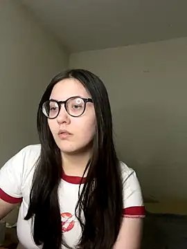 Prudie Gabriella online show from November 2, 2025, 1:35 pm