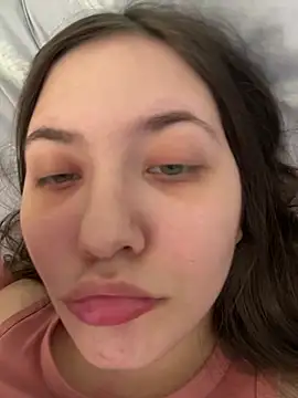 Prudie Gabriella online show from February 22, 2026, 8:46 am