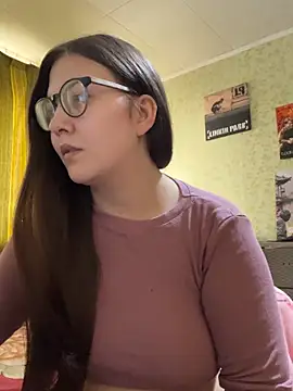 Prudie Gabriella online show from March 30, 2026, 6:25 am