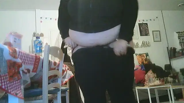 Snapshot of cyril020202 chatting on December 9, 2024, 12:51 pm cyril020202 online show from December 9, 2024, 12:51 pm