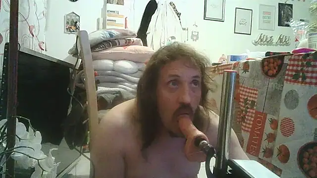 Snapshot of cyril020202 chatting on October 11, 2025, 8:51 pm cyril020202 online show from October 11, 2025, 8:51 pm