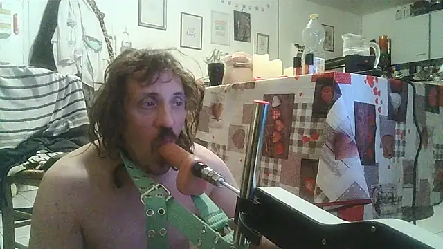 Snapshot of cyril020202 chatting on November 1, 2025, 11:07 pm cyril020202 online show from November 1, 2025, 11:07 pm