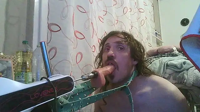 Snapshot of cyril020202 chatting on December 14, 2025, 1:22 am cyril020202 online show from December 14, 2025, 1:22 am