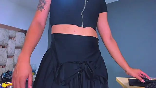 Snapshot of ZachaTompson chatting on November 28, 2025, 8:00 pm ZachaTompson online show from November 28, 2025, 8:00 pm