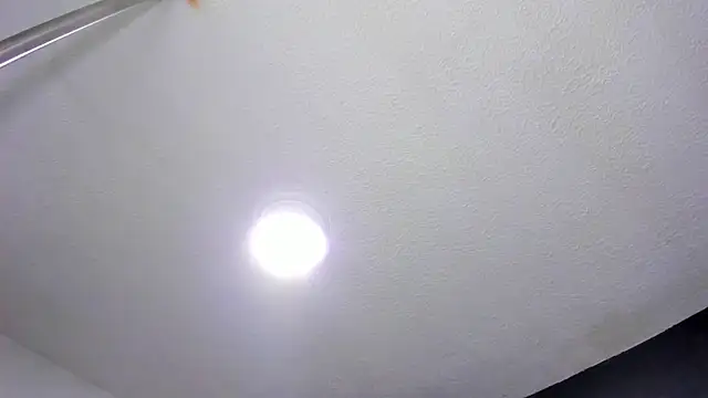 Snapshot of ZachaTompson chatting on December 17, 2025, 8:37 pm ZachaTompson online show from December 17, 2025, 8:37 pm