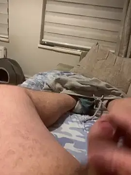 sid800 online show from October 18, 2025, 5:32 am