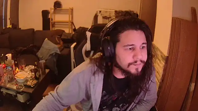 Snapshot of bananahot31 chatting on January 6, 2025, 7:09 am bananahot31 online show from January 6, 2025, 7:09 am