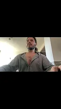 Snapshot of bananahot31 chatting on November 4, 2025, 1:43 pm bananahot31 online show from November 4, 2025, 1:43 pm