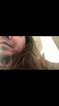 Snapshot of bananahot31 chatting on January 6, 2026, 8:29 am bananahot31 online show from January 6, 2026, 8:29 am