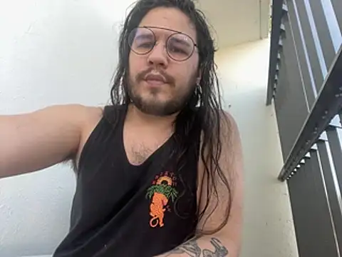 Snapshot of bananahot31 chatting on February 22, 2026, 12:47 pm bananahot31 online show from February 22, 2026, 12:47 pm