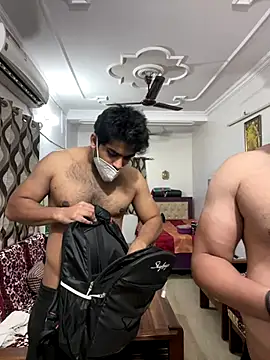 John desihunk online show from November 5, 2025, 6:08 pm