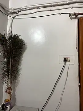 John desihunk online show from November 22, 2025, 9:30 am