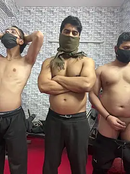 John desihunk online show from January 31, 2026, 7:23 pm