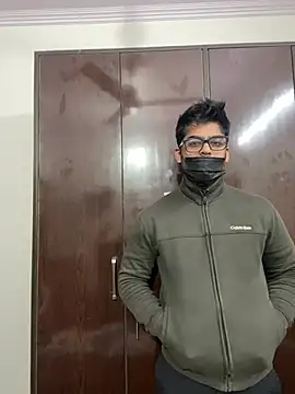 John desihunk online show from February 6, 2026, 9:34 am