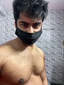 John desihunk online show from February 12, 2026, 6:36 pm