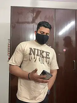 John desihunk online show from February 24, 2026, 10:02 am