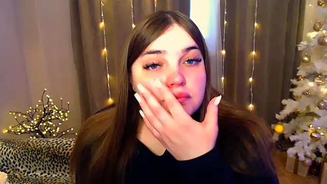 Emaaa ua online show from December 7, 2024, 6:21 am