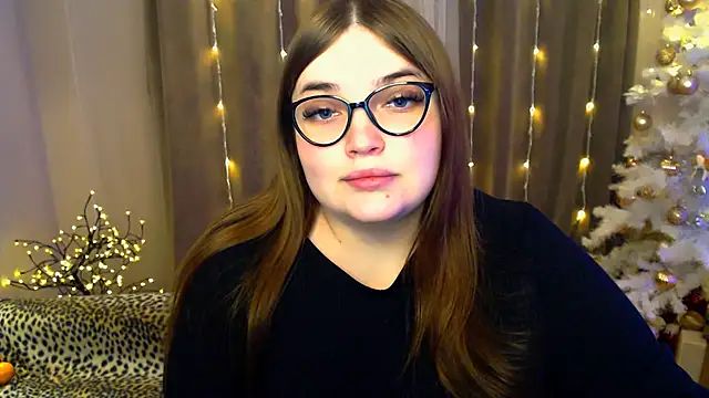 Emaaa ua online show from December 9, 2024, 4:47 pm