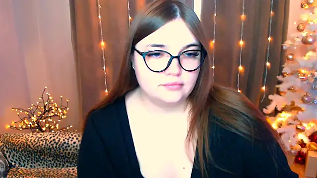 Emaaa ua online show from December 12, 2024, 11:07 am