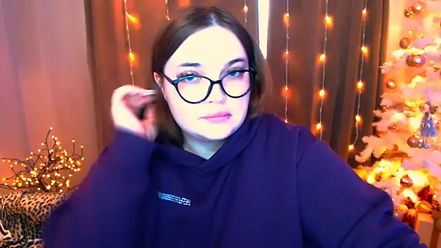 Emaaa ua online show from December 13, 2024, 6:42 am