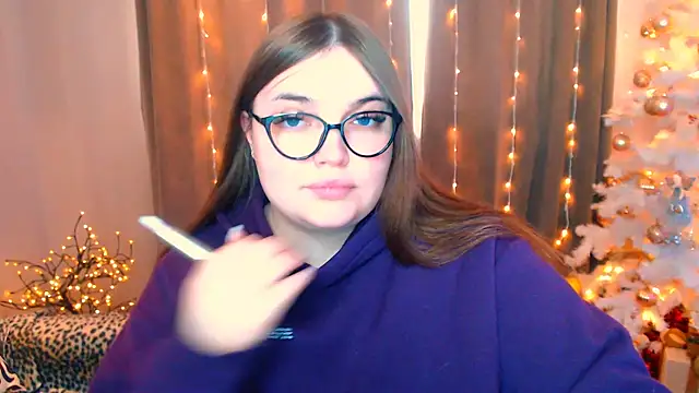 Emaaa ua online show from December 13, 2024, 9:46 am