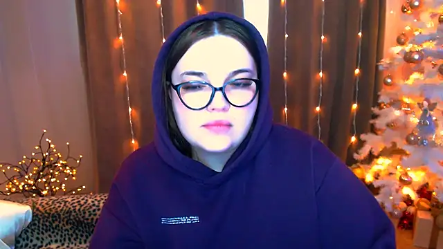 Emaaa ua online show from December 15, 2024, 8:19 am