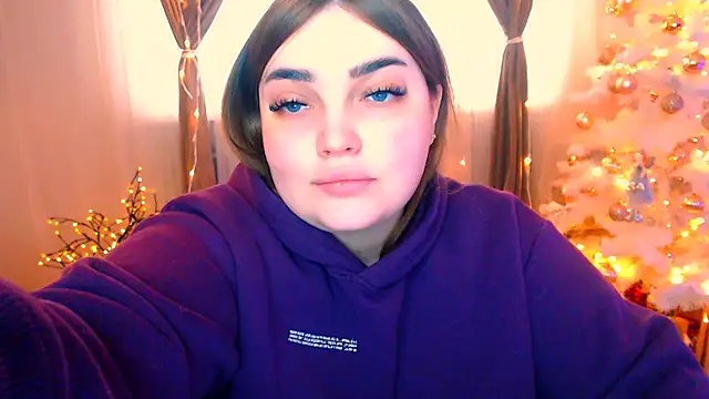 Emaaa ua online show from December 18, 2024, 11:56 am