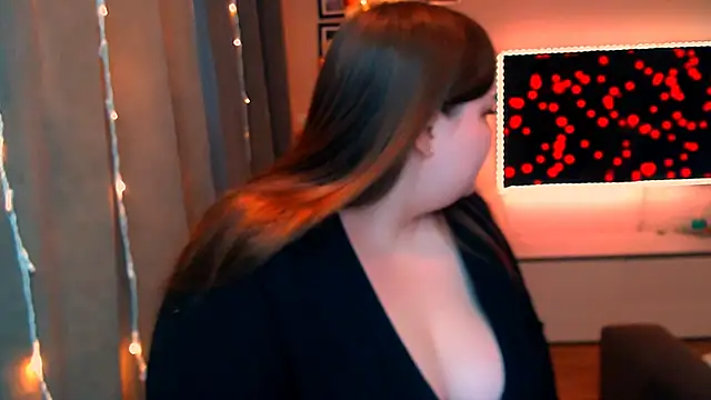 Emaaa ua online show from December 19, 2024, 4:35 pm