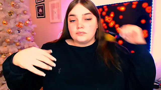 Emaaa ua online show from December 22, 2024, 8:16 am