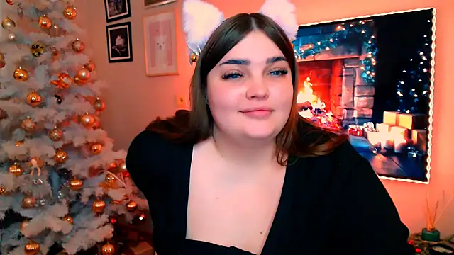 Emaaa ua online show from December 22, 2024, 11:22 am