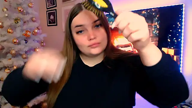 Emaaa ua online show from December 23, 2024, 12:08 pm