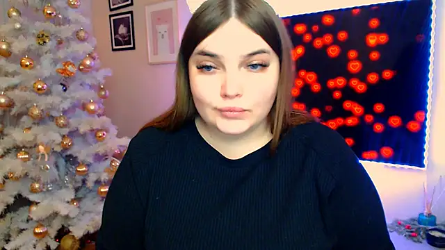 Emaaa ua online show from December 23, 2024, 3:12 pm