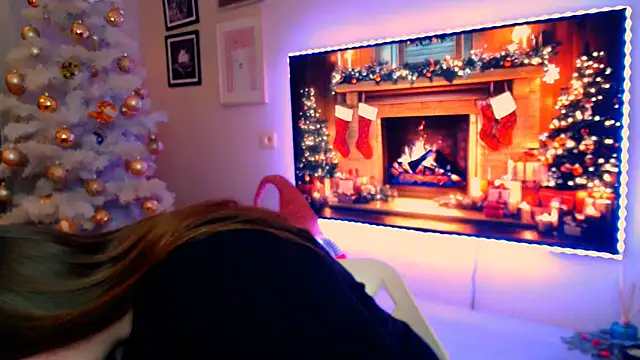 Emaaa ua online show from December 23, 2024, 6:16 pm