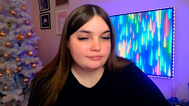 Emaaa ua online show from December 24, 2024, 7:00 pm